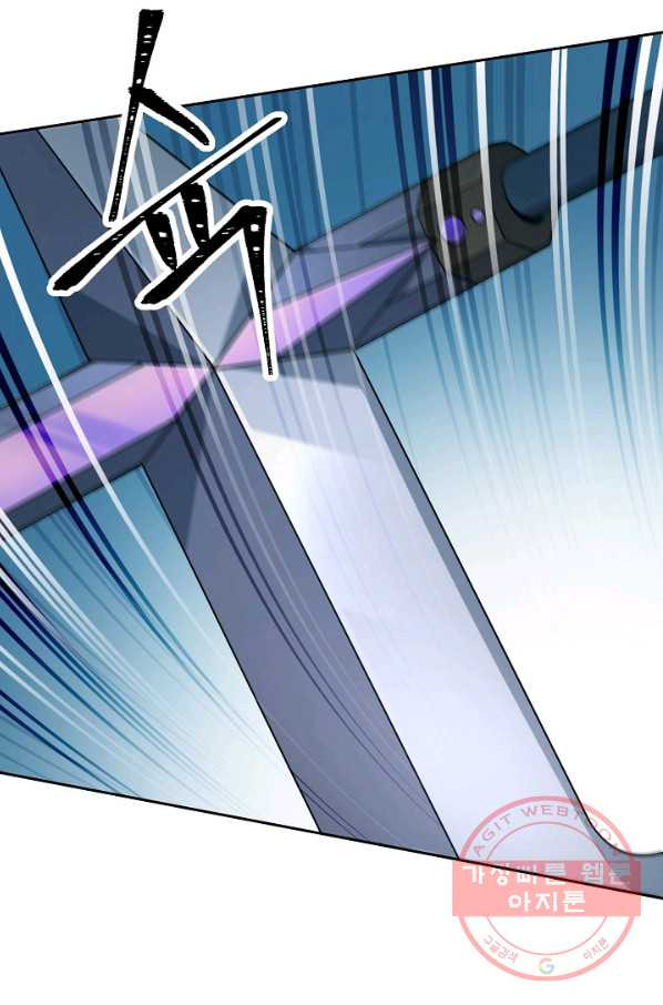 1641350735427k3wn063saro.jpeg