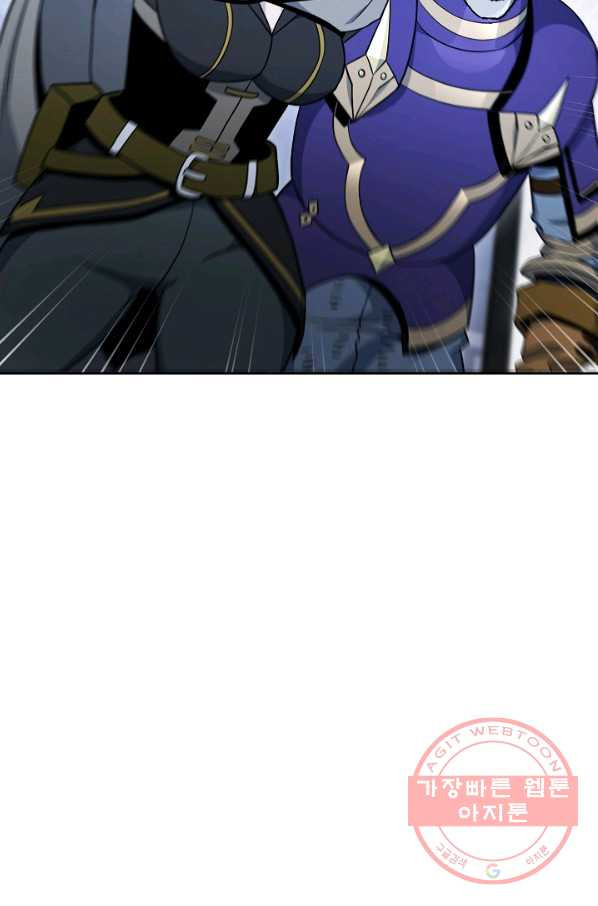 1641350736761ee3zhom953q.jpeg