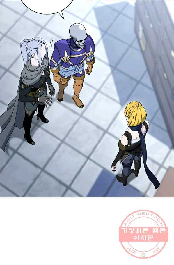 1641350738079mdys48o6y98.jpeg