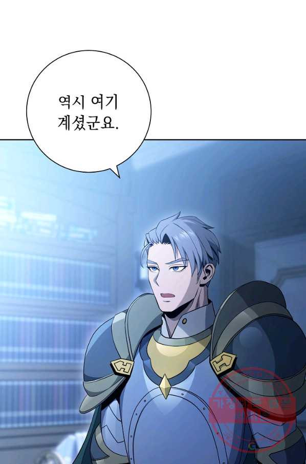 1641350748274rk9muj71jgi.jpeg