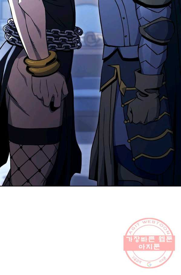 1641350752687hhcc9k3qnbd.jpeg