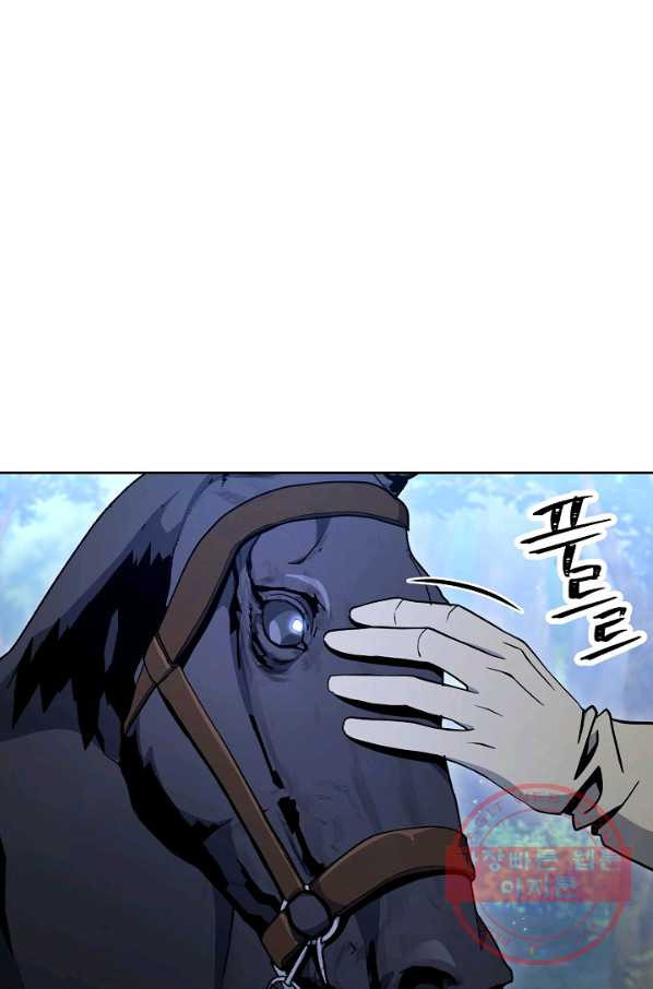 1641350757157x9tfnjz4c9o.jpeg