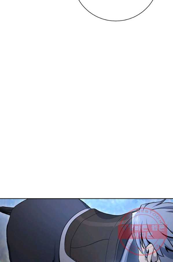 16413507603134vxebzun9z7.jpeg