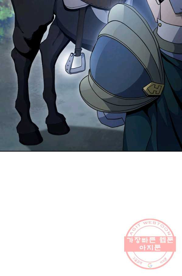 16413507604144ou2uzimsnp.jpeg