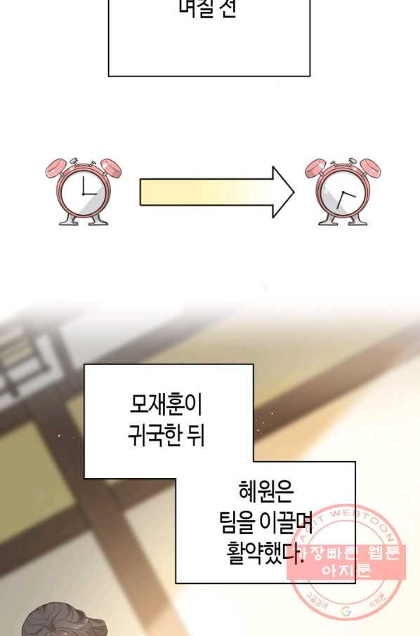 1641354833683kyovscypyog.jpeg