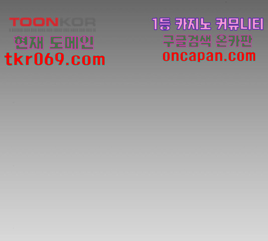 16413531036905sww7nasswm.jpeg