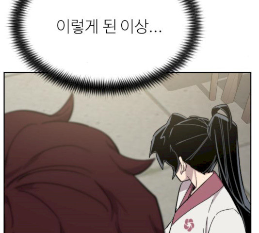 1641349537034quljfjxuob.jpeg