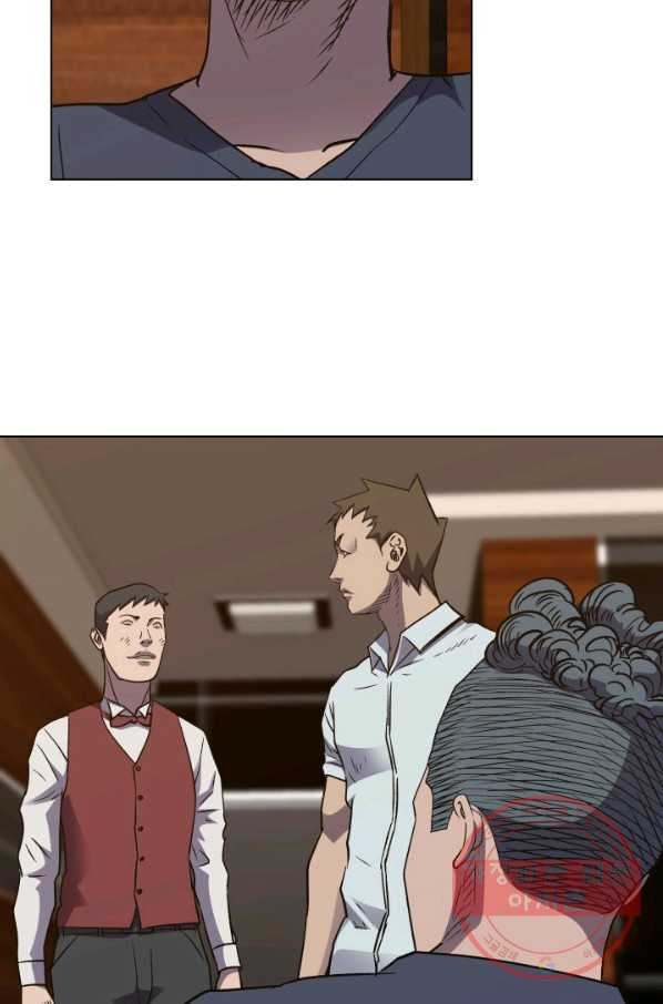 1641349601066tb0wz1fx9sl.jpeg