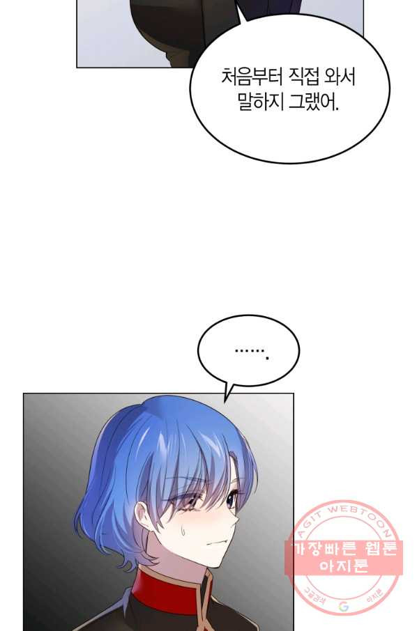 1641352218402nnp6jrhoi4n.jpeg