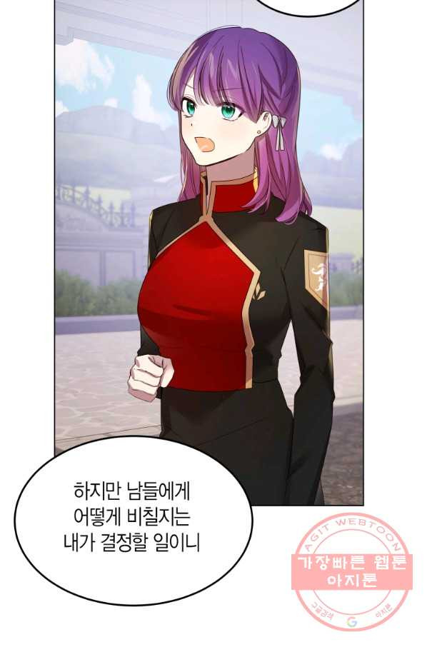 1641352219360dht1l0fexwd.jpeg