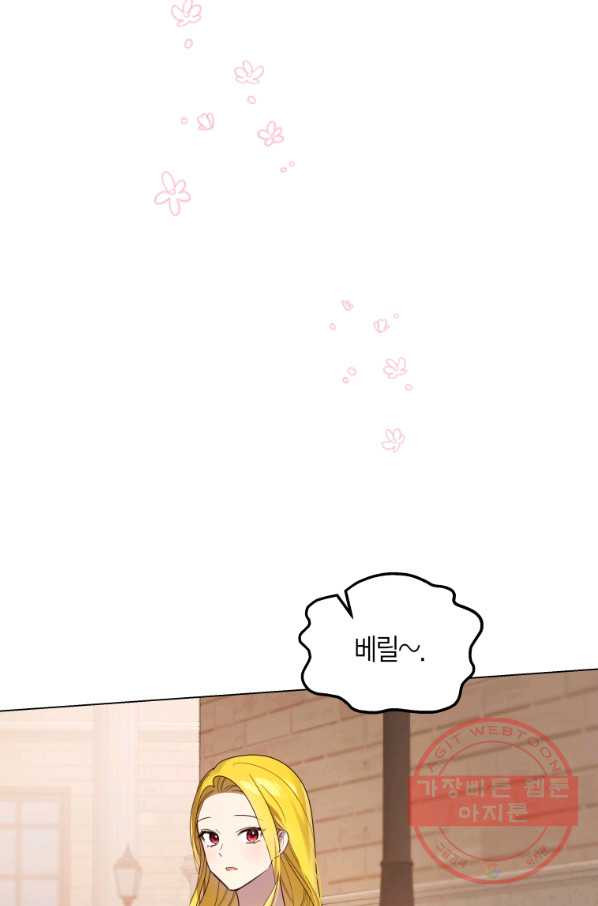 1641352221477sn2q9cr8mzp.jpeg