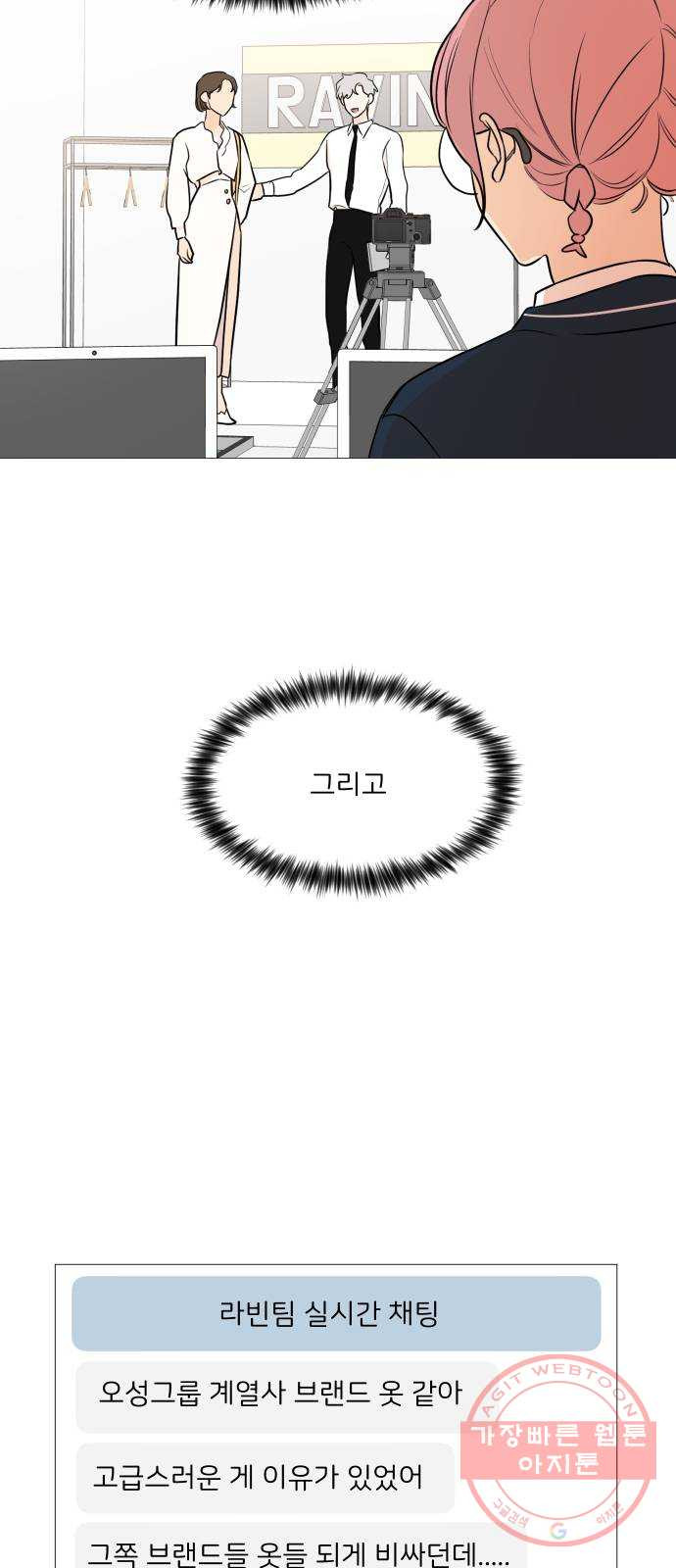 16414334149695bs0h7ulsk7.jpeg