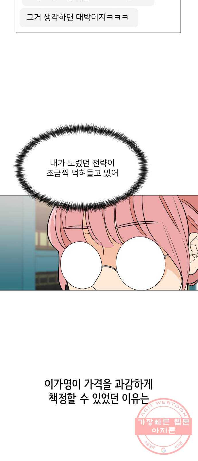 1641433415074xg3b5c2m38p.jpeg