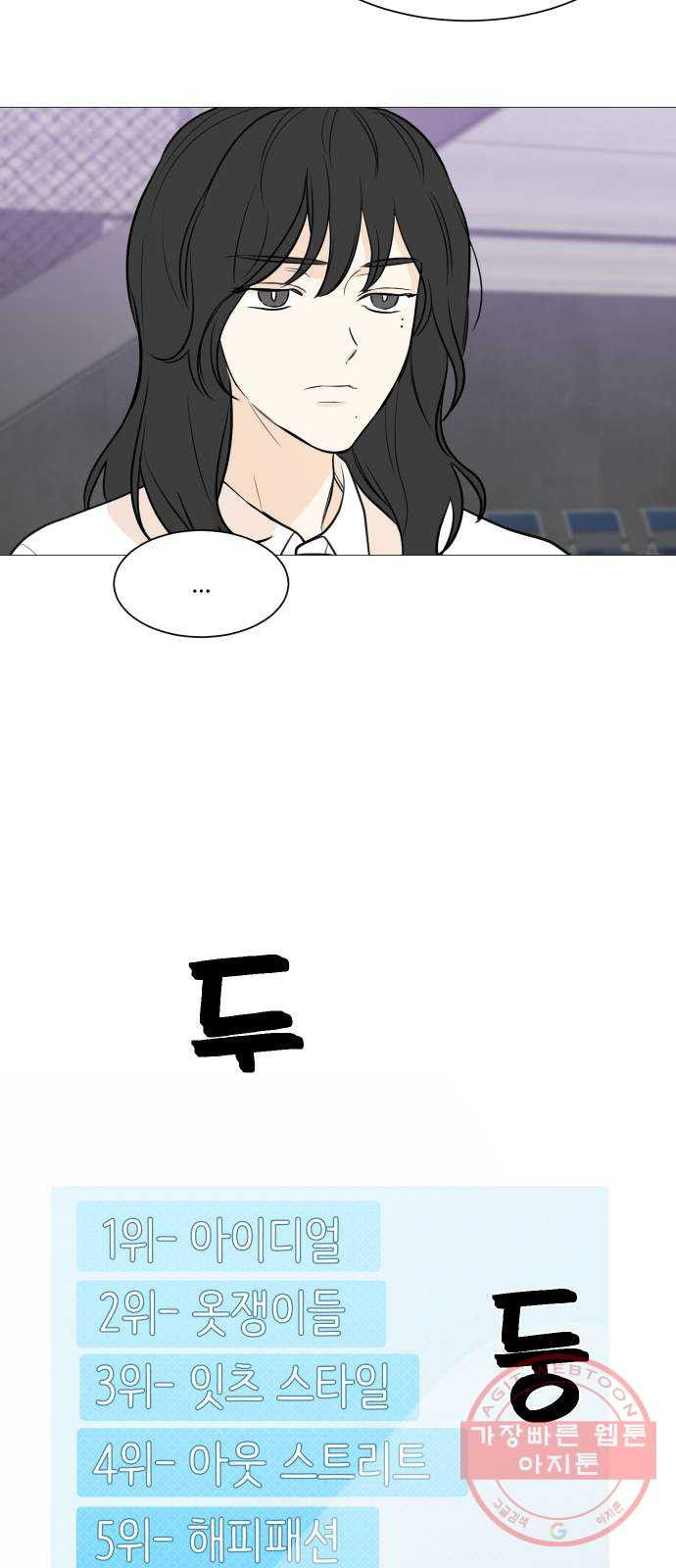 16414334227367035k6iouo.jpeg