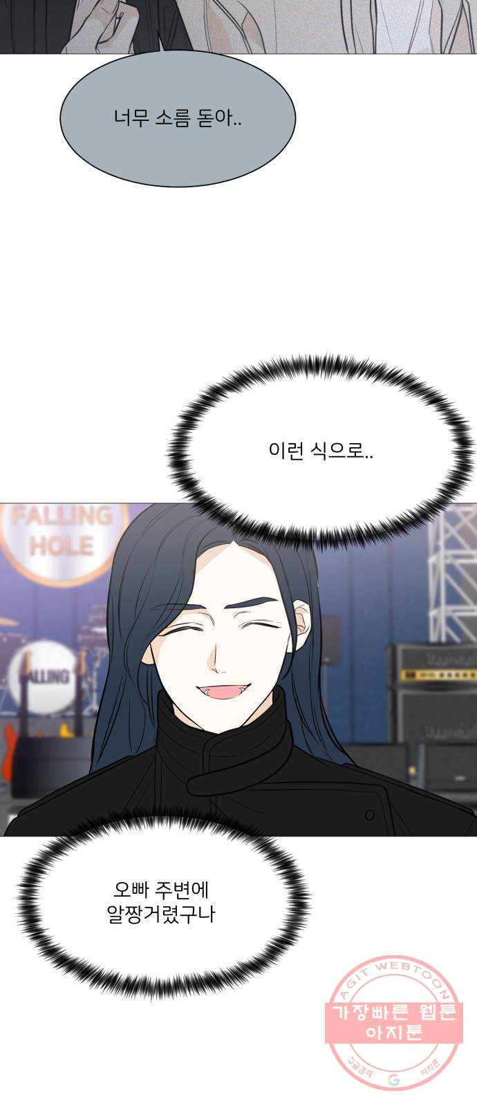 1641433423247u2hwziboru.jpeg