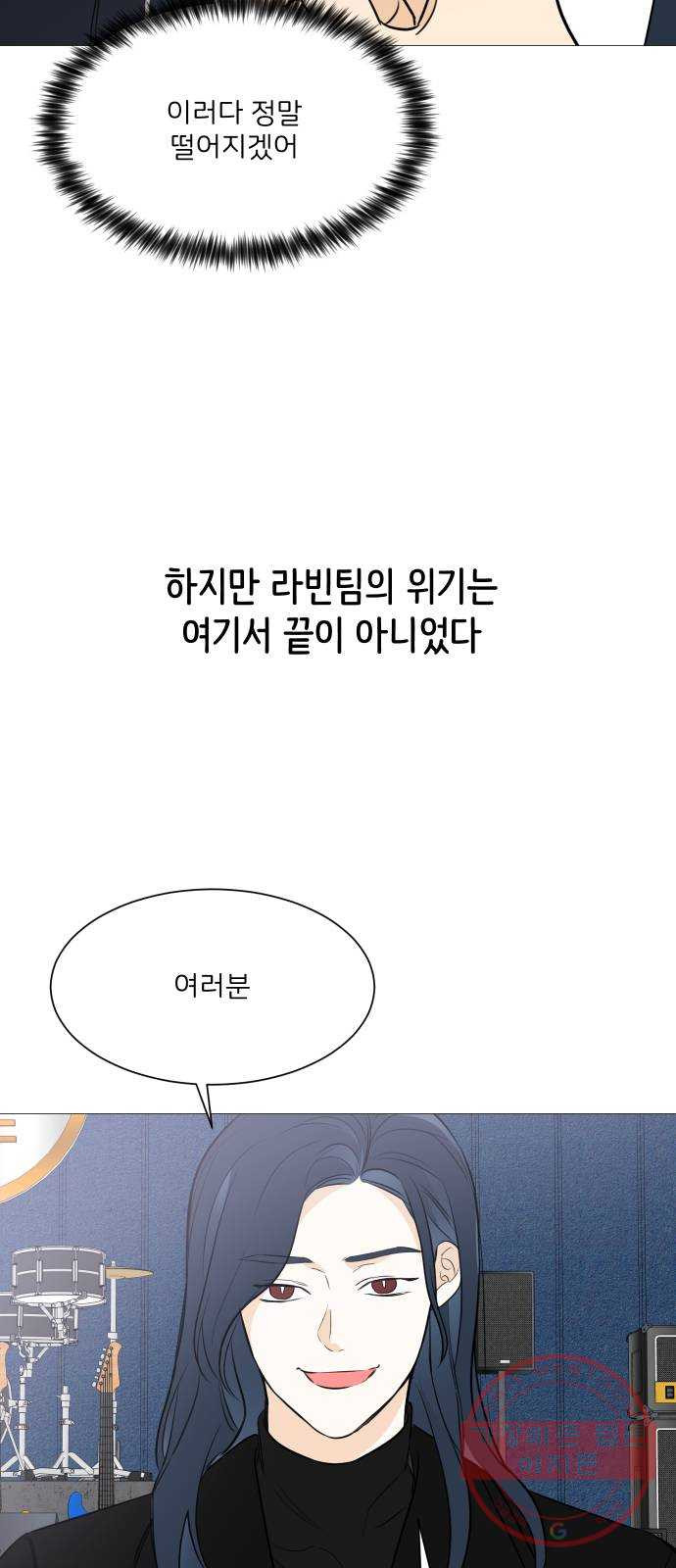 16414334289014keit3ttfjd.jpeg
