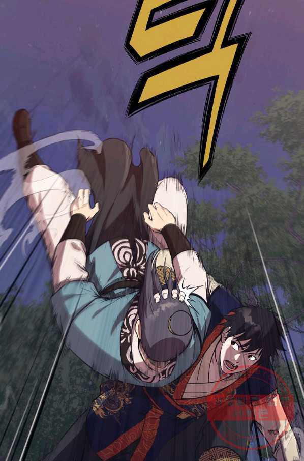 1641431957184xe9bqifkw6b.jpeg
