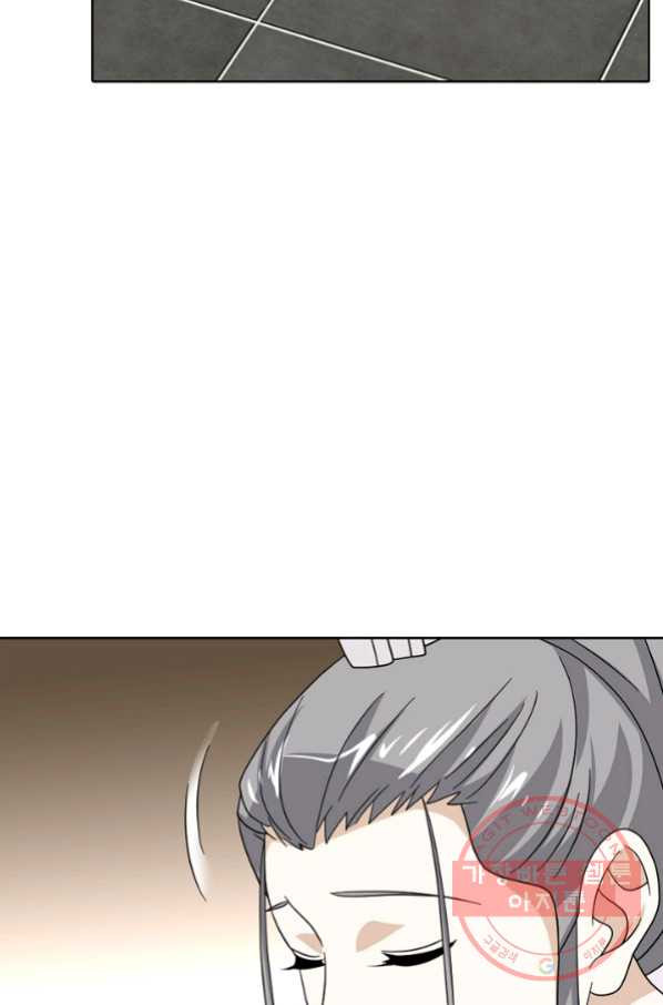 1641431253435g9znxkwdbxd.jpeg
