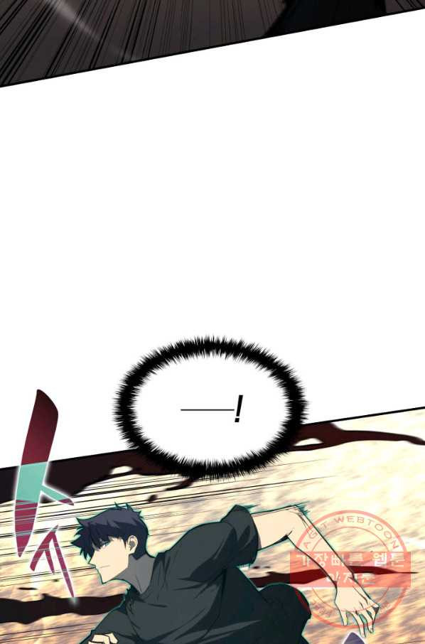 1641431672011cnonnkqo76w.jpeg