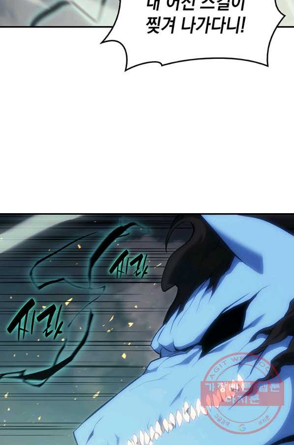1641431683585h9js612ubst.jpeg