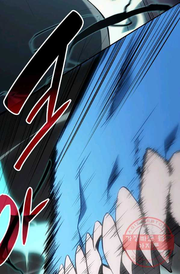 1641431683900xxgcuqy0sen.jpeg