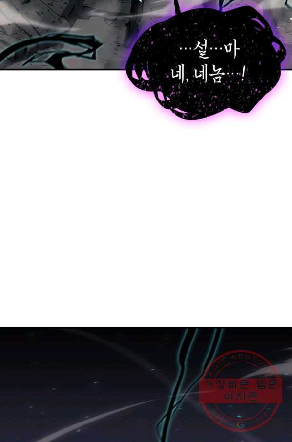 164143168563416rqoymcfr8.jpeg