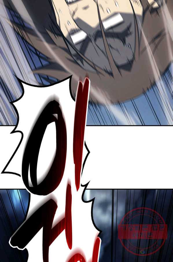 1641431695876sefbir9nh.jpeg