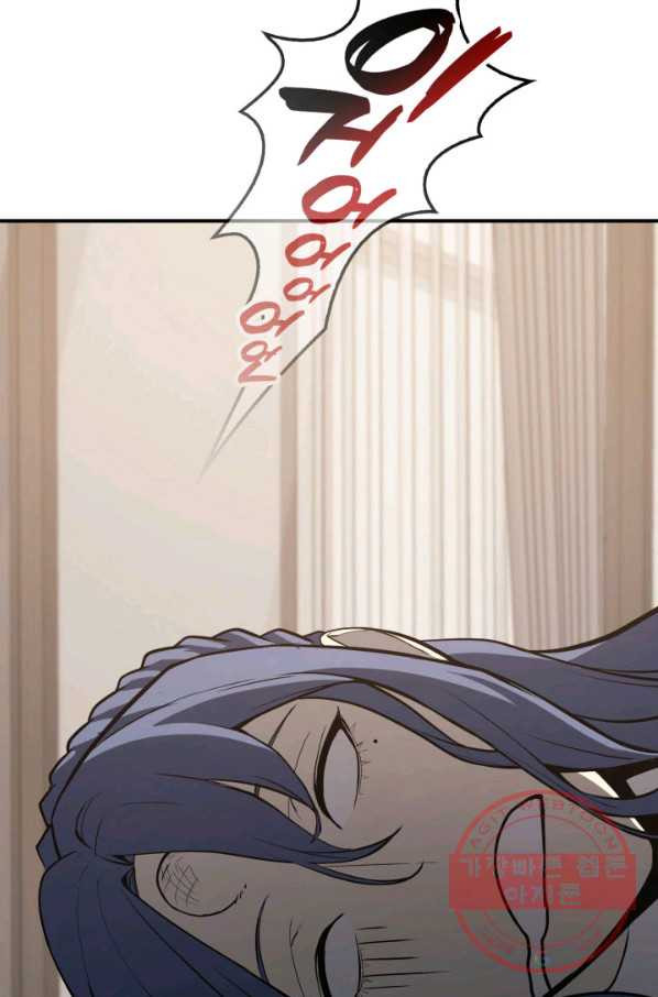 1641431696181h48iehajv7u.jpeg
