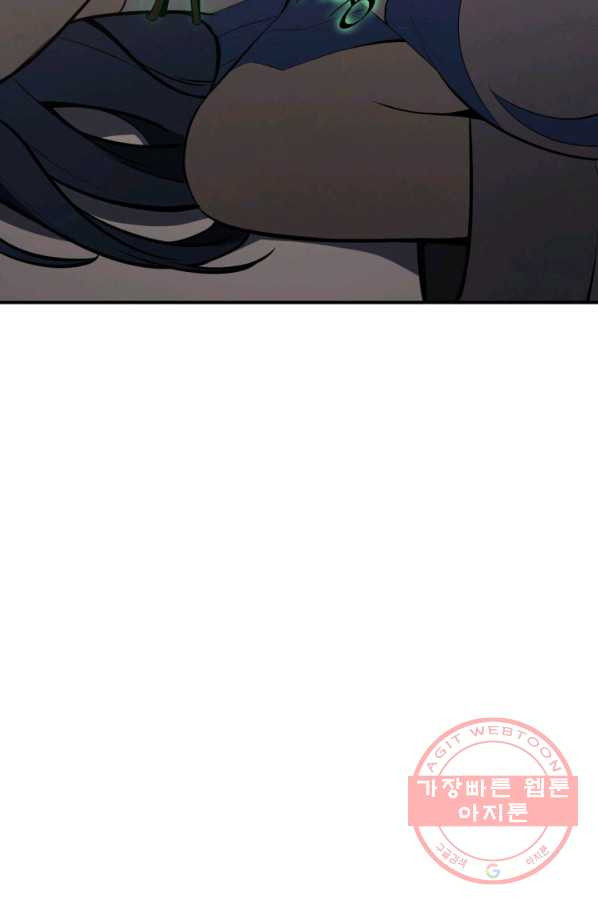 16414316966002e5r9o22qmu.jpeg