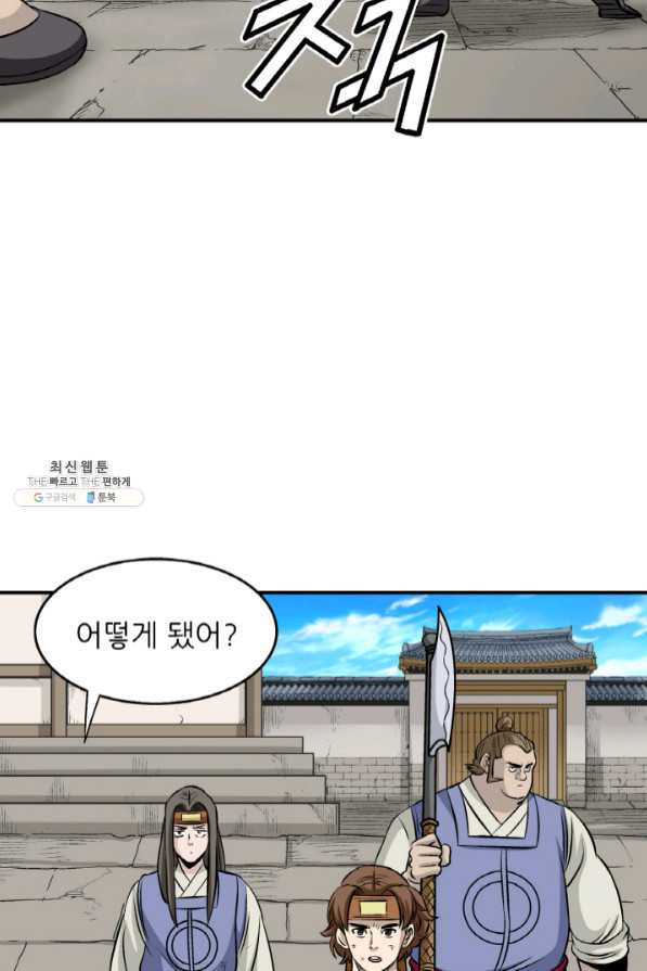 16416054199580856lnpsvto.jpeg