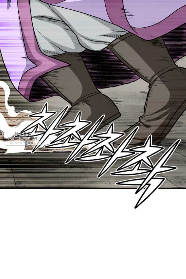 16416054217598okyicwbogr.jpeg