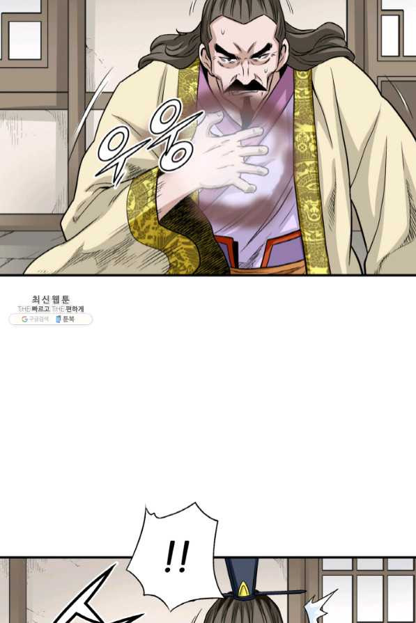 1641605423062eyrn262mn7d.jpeg