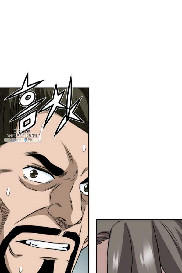 1641605425594ot97a9ccd9c.jpeg