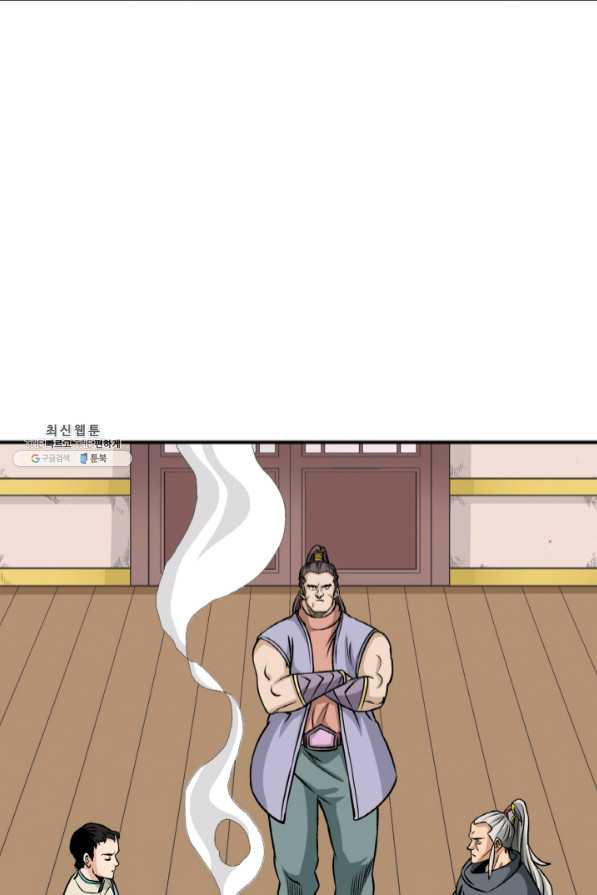 1641605432645yuiy8sodpxa.jpeg