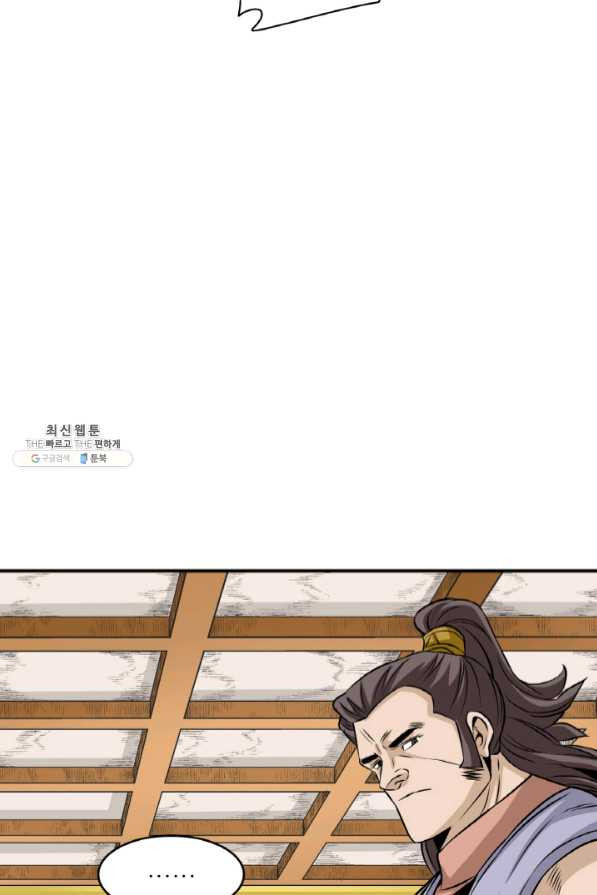 1641605433460rtlj0ud3cnf.jpeg