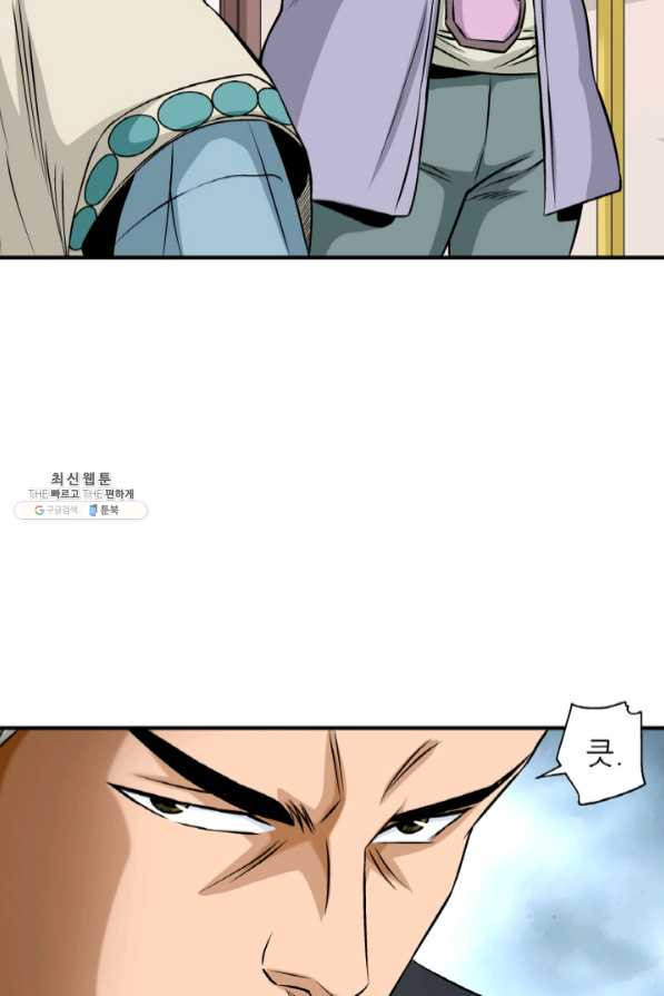 1641605434193gmaqc36jqx6.jpeg