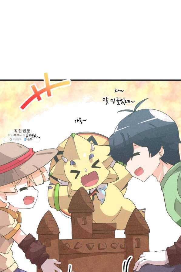 1641706272915xp6vrwx6cr.jpeg