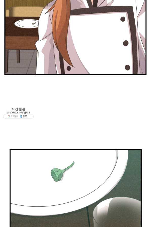1641706280034mfilqg7tgl8.jpeg
