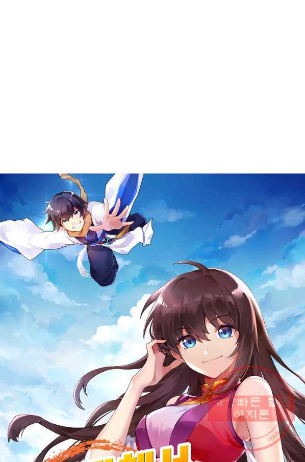 1641705963045ik14vbgqq.jpeg