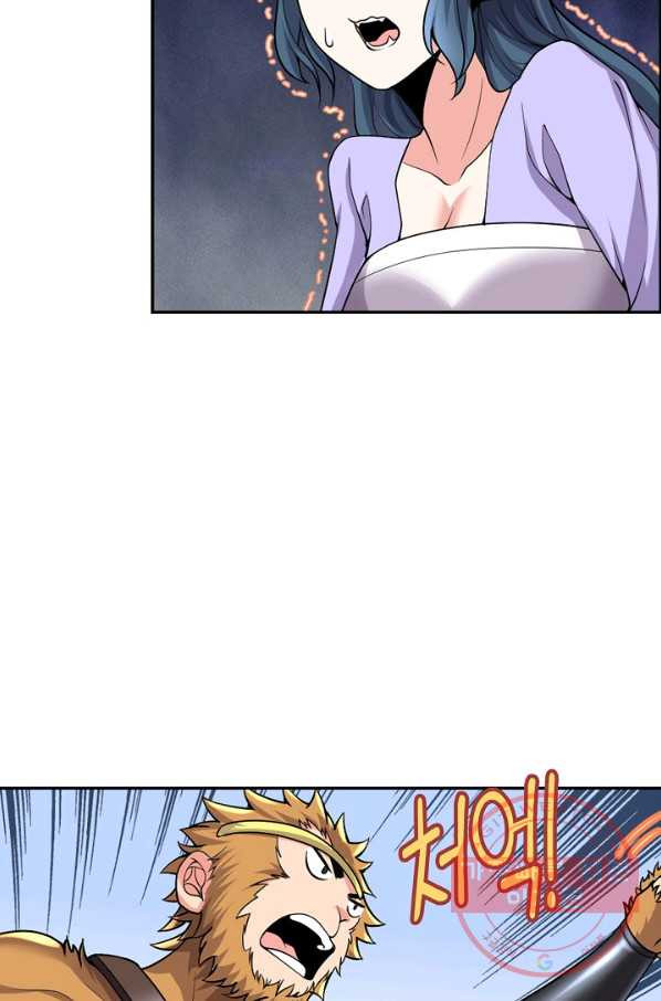 1641705963580faeinkv7g5a.jpeg