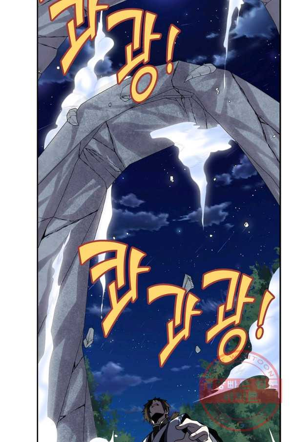 164170596912882m5stafpjm.jpeg