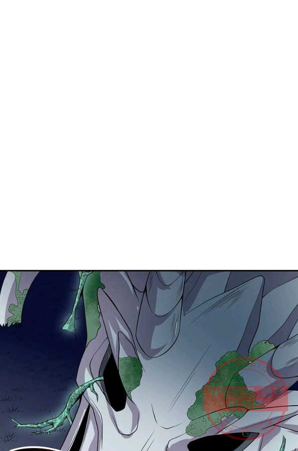 16417059695790964768qpot.jpeg