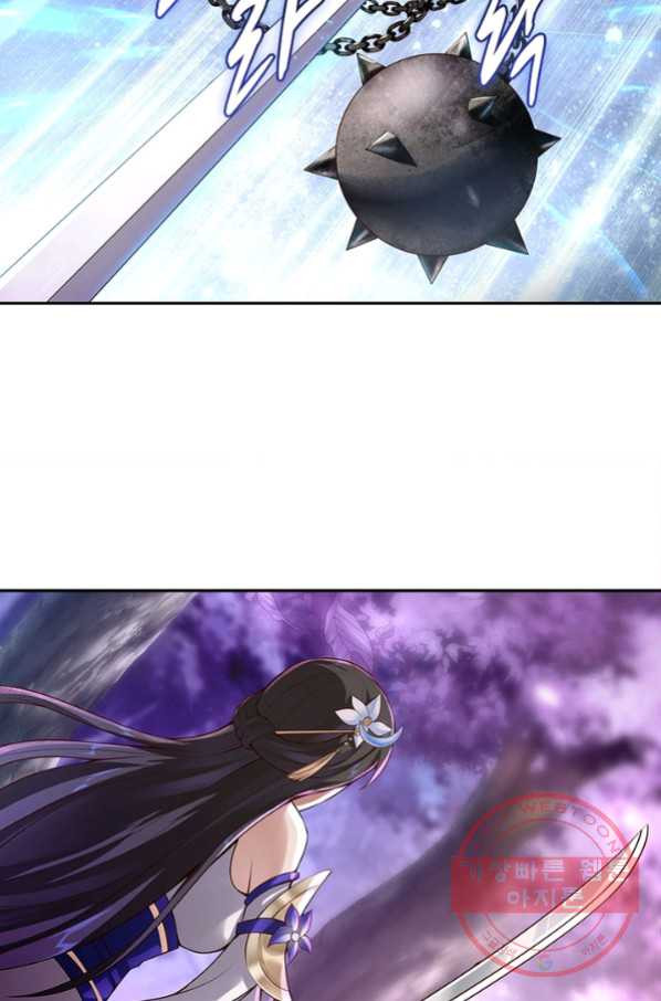 1641708715435ovn4dac60xp.jpeg