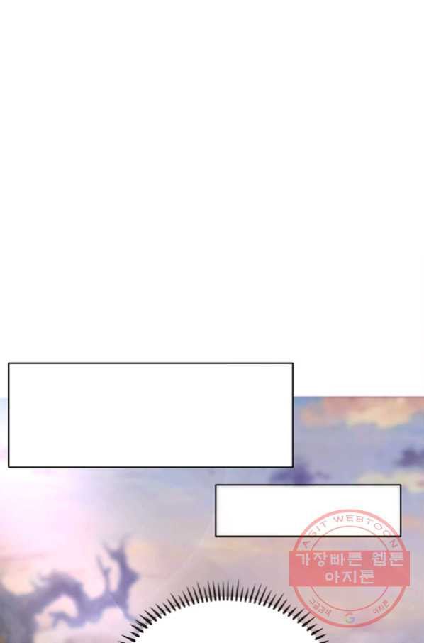 1641708729544oxvdcaljo5.jpeg