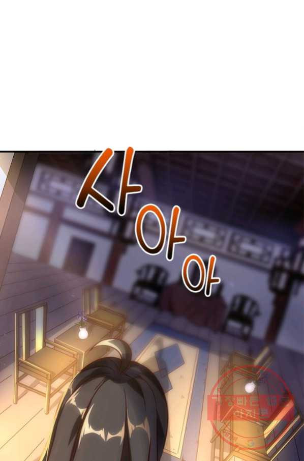 1641708729749awuanbufwdk.jpeg