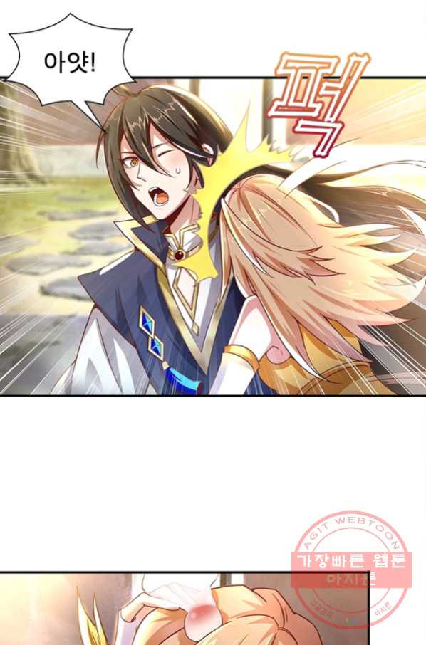 1641708730257puekrj5ke9.jpeg