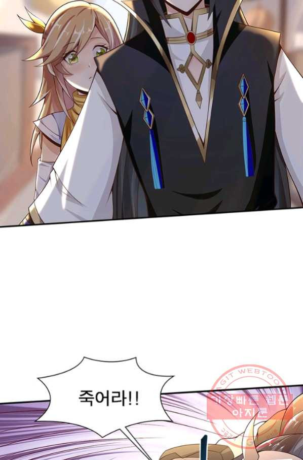 16417087308663r9gbzaf355.jpeg