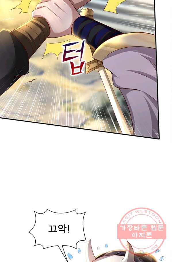 1641708751556kbozx8wfnbe.jpeg