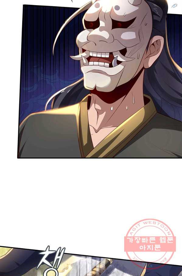 1641708751658nlcu7e4f5o.jpeg
