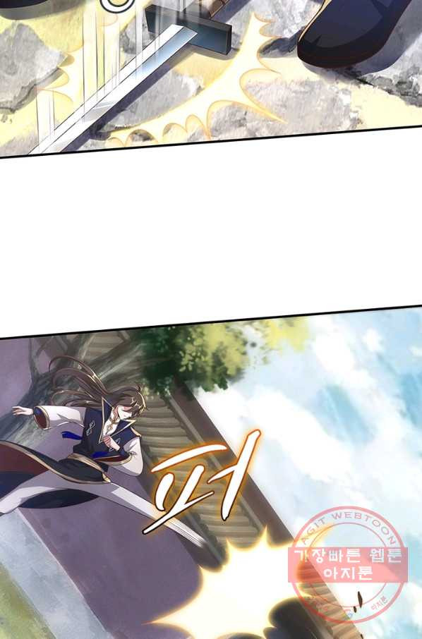 1641708751759ynsze9cbpr.jpeg